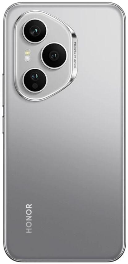 Refurbished Honor 400 Pro - Reebelo Singapore
