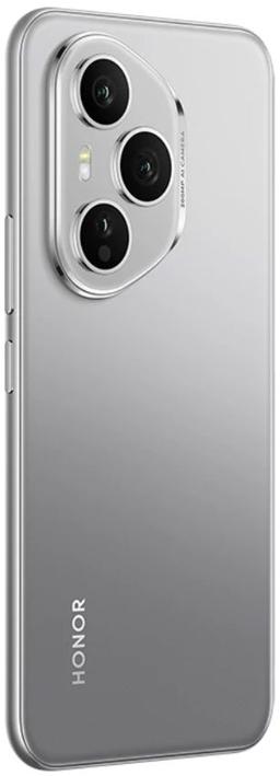 Refurbished Honor 400 Pro - Reebelo Singapore