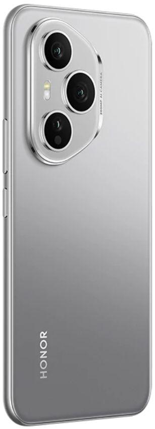 Refurbished Honor 400 Pro - Reebelo Singapore