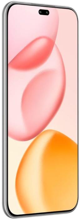 Refurbished Honor 400 Pro - Reebelo Singapore