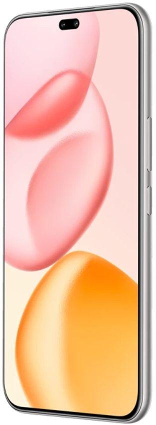 Refurbished Honor 400 Pro - Reebelo Singapore