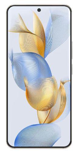 Honor  90 (5g)  - 512GB - Diamond Silver - 12GB RAM - Premium