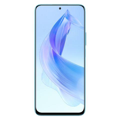 Honor  90 Lite - 256GB - Cyan Lake - Premium