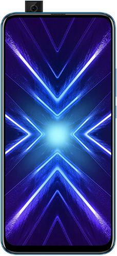Refurbished Honor 9X - Reebelo Singapore