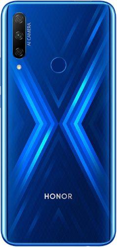 Refurbished Honor 9X - Reebelo Singapore