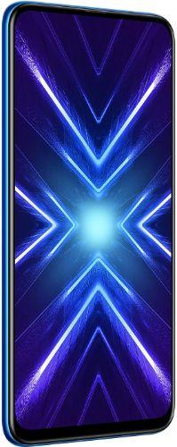 Refurbished Honor 9X - Reebelo Singapore