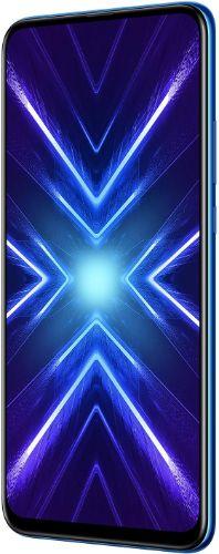 Refurbished Honor 9X - Reebelo Singapore