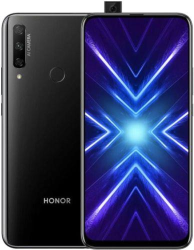 Refurbished Honor 9X - Reebelo Singapore