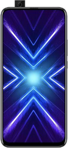 Refurbished Honor 9X - Reebelo Singapore