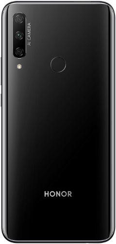 Refurbished Honor 9X - Reebelo Singapore