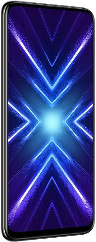 Refurbished Honor 9X - Reebelo Singapore