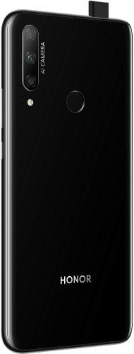 Refurbished Honor 9X - Reebelo Singapore