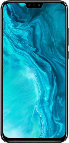 Refurbished Honor 9X Lite - Reebelo Singapore