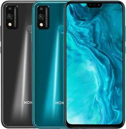 Refurbished Honor 9X Lite - Reebelo Singapore