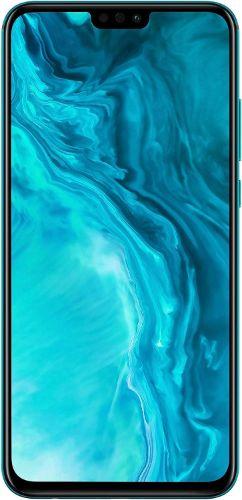 Refurbished Honor 9X Lite - Reebelo Singapore