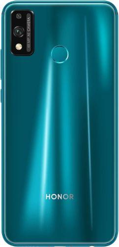 Refurbished Honor 9X Lite - Reebelo Singapore
