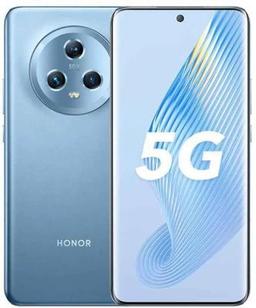 Refurbished Honor Magic5 Pro - Reebelo Singapore