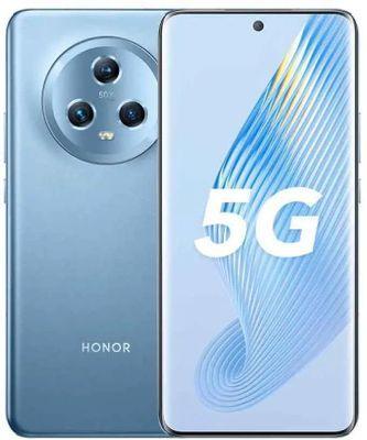 Refurbished Honor Magic5 Pro - Reebelo Singapore