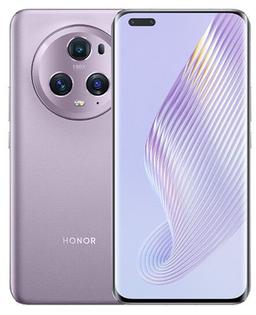 Refurbished Honor Magic5 Pro - Reebelo Singapore
