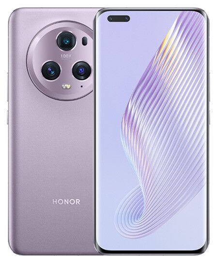 Refurbished Honor Magic5 Pro - Reebelo Singapore