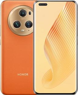 Refurbished Honor Magic5 Pro - Reebelo Singapore