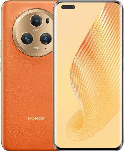 Refurbished Honor Magic5 Pro - Reebelo Singapore