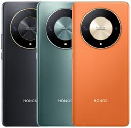 Refurbished Honor Magic6 Lite - Reebelo Singapore