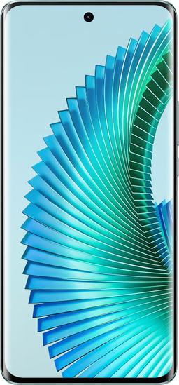 Refurbished Honor Magic6 Lite - Reebelo Singapore