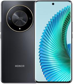 Refurbished Honor Magic6 Lite - Reebelo Singapore