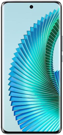 Refurbished Honor Magic6 Lite - Reebelo Singapore