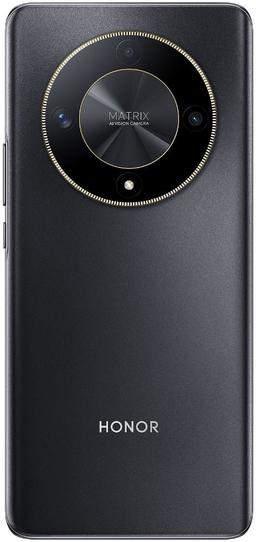 Refurbished Honor Magic6 Lite - Reebelo Singapore