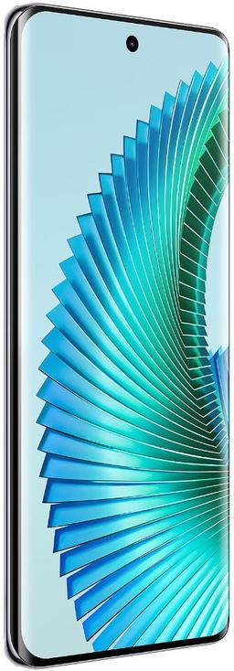 Refurbished Honor Magic6 Lite - Reebelo Singapore
