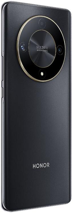 Refurbished Honor Magic6 Lite - Reebelo Singapore