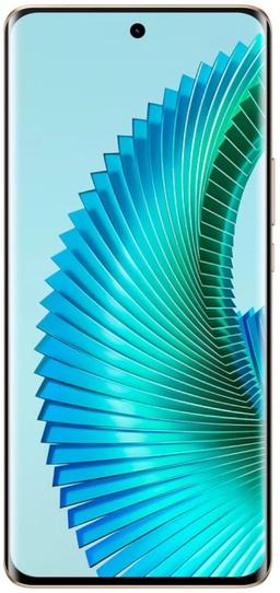Refurbished Honor Magic6 Lite - Reebelo Singapore