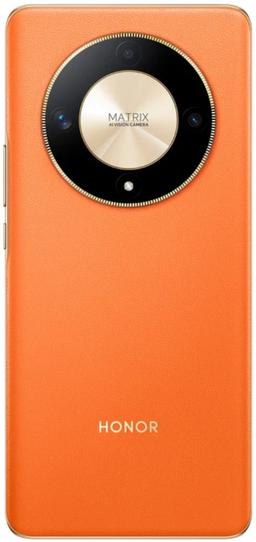 Refurbished Honor Magic6 Lite - Reebelo Singapore