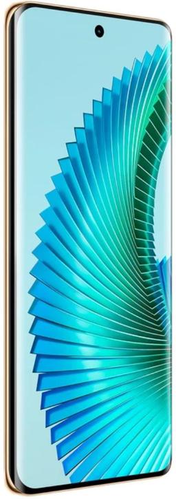 Refurbished Honor Magic6 Lite - Reebelo Singapore