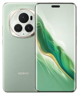 Honor Magic6 Pro - 512GB - 12GB RAM - Green