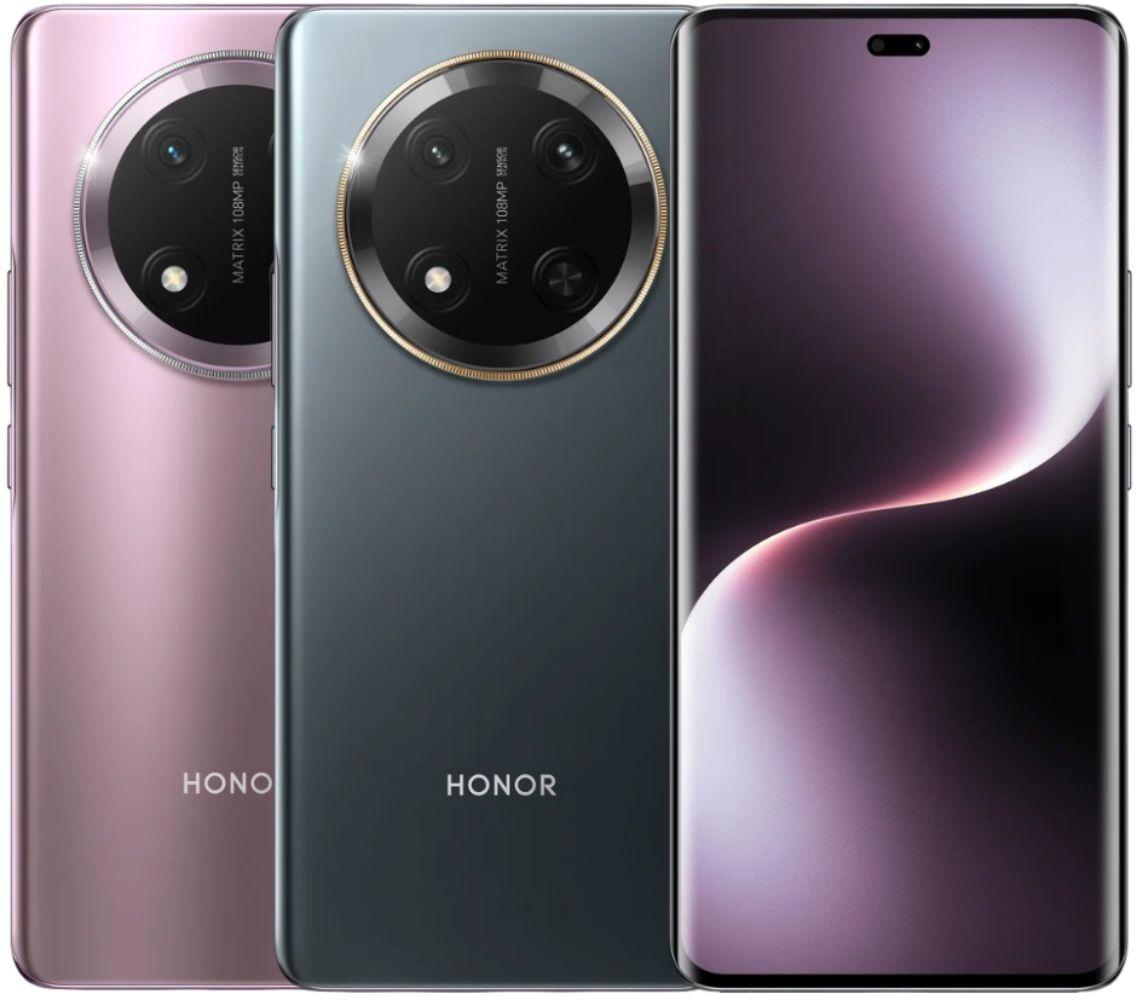Refurbished Honor Magic7 Lite - Reebelo Singapore