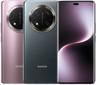 Honor Magic7 Lite