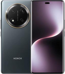 Refurbished Honor Magic7 Lite - Reebelo Singapore