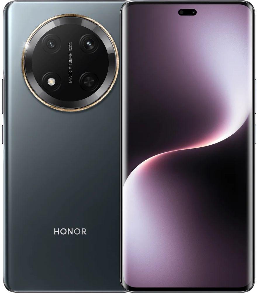Refurbished Honor Magic7 Lite - Reebelo Singapore