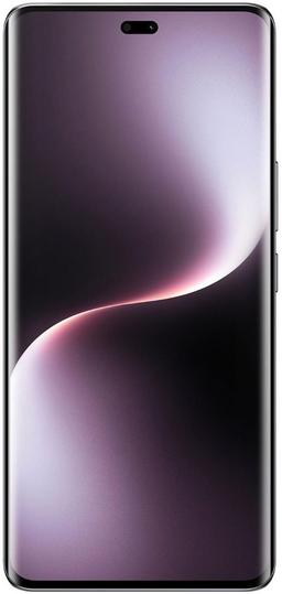 Refurbished Honor Magic7 Lite - Reebelo Singapore