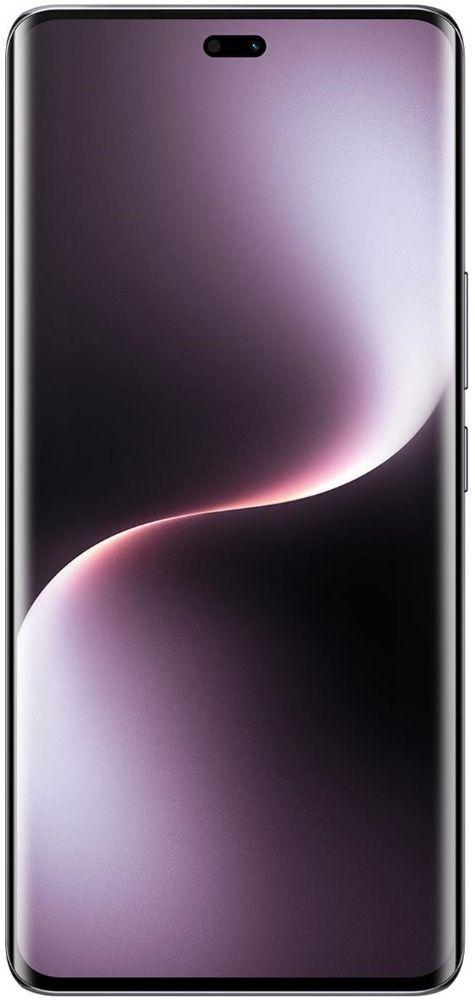 Refurbished Honor Magic7 Lite - Reebelo Singapore