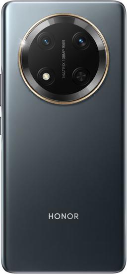 Refurbished Honor Magic7 Lite - Reebelo Singapore