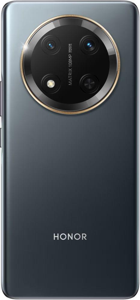 Refurbished Honor Magic7 Lite - Reebelo Singapore