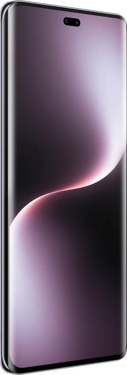 Refurbished Honor Magic7 Lite - Reebelo Singapore