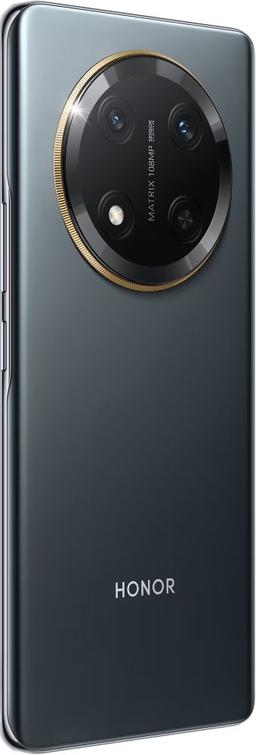 Refurbished Honor Magic7 Lite - Reebelo Singapore