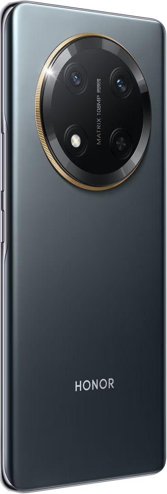 Refurbished Honor Magic7 Lite - Reebelo Singapore