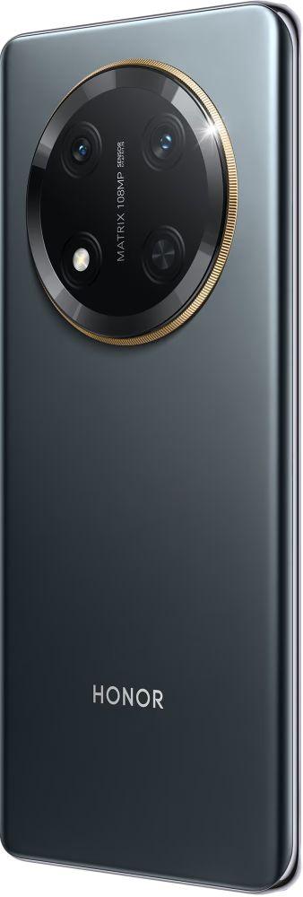Refurbished Honor Magic7 Lite - Reebelo Singapore