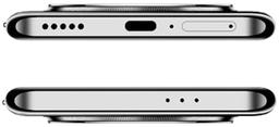 Refurbished Honor Magic7 Lite - Reebelo Singapore
